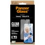 PanzerGlass Ultra-Wide Fit Samsung Galaxy A27 Glazen Screenprotector - Case Friendly