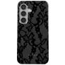 Burga Tough Samsung Galaxy S24 Hoesje Hardcase Backcover Shockproof - Magnetic