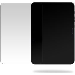 Mobilize Samsung Galaxy Tab Active5 Pro Glazen Screenprotector - Case Friendly