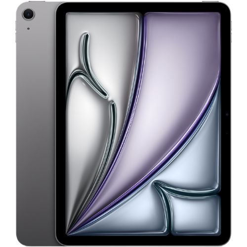 iPad Air 11 inch (2024)