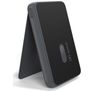 Speck StandyBank ClickLock Powerbank 5.000 mAh 15W - MagSafe Compatible - Grijs