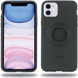 Tigra MountCase 2 Apple iPhone 11