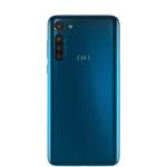 Motorola Moto G8 Power Hoesjes