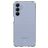 ITSKINS SpectrumClear-R Doorzichtig Samsung Galaxy A25 5G Hoesje Flexibel TPU Backcover Shockproof - Transparant