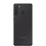 Samsung Galaxy A21 hoesjes