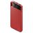 Cygnett Boost 4 Triple USB / USB-C Powerbank 10.000 mAh 15W - Rood