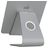 rain design mStand Tablet Standaard - Spacegrijs Universeel