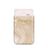 MIO Pasjeshouder - 3 Pasjes - MagSafe Compatible - Gold Marble