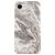 Burga Tough iPhone 16e Hoesje Hardcase Backcover Shockproof - Snowstorm