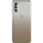 Motorola Moto G51 5G Hoesjes