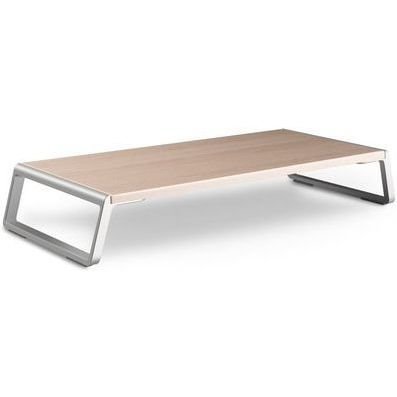 Categorie Monitorstandaards image