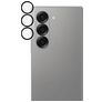 PanzerGlass Picture Perfect Samsung Galaxy Z Fold 6 Glazen Camera Lens Protector - Case Friendly