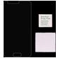 Mobigear Samsung Galaxy J3 (2016) Glazen Screenprotector - Case Friendly
