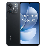 Realme Note 70T hoesjes