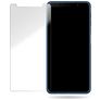 Mobilize Samsung Galaxy A7 (2018) Glazen Screenprotector - Case Friendly