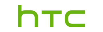 HTC