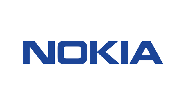 Welke Nokia heb ik?