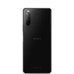 Sony Xperia 10 II Hoesjes