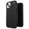 Speck Presidio2 Pro iPhone 14 Plus MagSafe Hoesje Hardcase Backcover Shockproof - Zwart