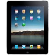 iPad 4 (2012) (9.7 inch) hoesjes met toetsenbord