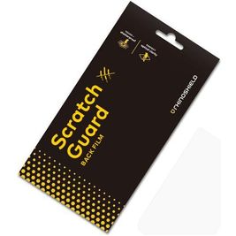 Rhinoshield iPhone 11 Pro Back Protector Folie - Case Friendly