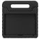 Xccess Kids Guard iPad Pro 11 Inch (2022) Kinder Tablethoes met Handvat - Zwart