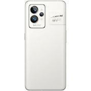 Realme GT2 Pro hoesjes