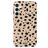 MIO Samsung Galaxy S23 FE MagSafe Hoesje Hardcase Backcover - Spots