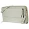 Antonio Fonzo Crossbody Clutch Telefoontasje - Large - Groen