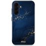 MIO Samsung Galaxy A57 MagSafe Hoesje Hardcase Backcover - Midnight Sparkle