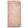 Mobilize Premium Gelly Samsung Galaxy S7 Hoesje Bookcase Portemonnee - Soft Pink
