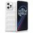 Mobigear Bumpy Realme 9 Pro Plus Hoesje Flexibel TPU Backcover - Wit