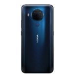 Nokia 5.4 hoesjes