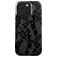 Burga Tough iPhone 16 Pro Hoesje Hardcase Backcover Shockproof - Magnetic