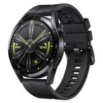 Huawei Watch GT 3 - 46 mm bandjes