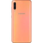 Samsung Galaxy A50 hoesjes