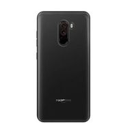 Xiaomi Pocophone F1 hoesjes