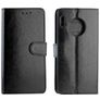 Mobigear Wallet Huawei Mate 30 Pro Hoesje Bookcase Portemonnee - Zwart