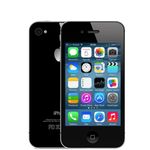 iPhone 4S Hoesjes