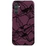 Burga Tough Samsung Galaxy A35 Hoesje Hardcase Backcover Shockproof - That Girl