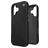 Speck Presidio2 Grip iPhone 16 Hoesje Hardcase Backcover Shockproof - Zwart