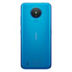 Nokia 1.4 Hoesjes