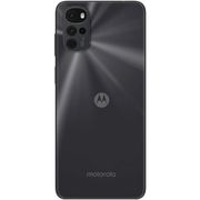 Motorola Moto G22 hoesjes