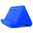 Mobigear Pillow Tabletstandaard - Blauw Universeel