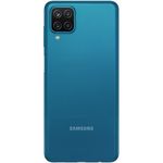 Samsung Galaxy A13 5G hoesjes