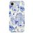 Burga Tough iPhone 16e Hoesje Hardcase Backcover Shockproof - Sobremesa