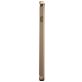 Element Case Solace LX for iPhone 7/8 Plus gold colored