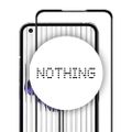 Categorie Nothing image