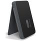 Speck StandyBank ClickLock Powerbank 5.000 mAh 15W - MagSafe Compatible - Grijs