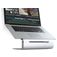 rain design iLevel2 Laptop Standaard - Zilver Universeel